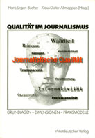 ARD (Hrsg.): ARD Jahrbuch 03